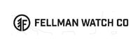 Fellman Watch Co. coupons